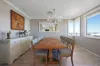 30 Quinn Street, Catherine Hill Bay NSW 2281-Image