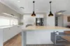 30 Quinn Street, Catherine Hill Bay NSW 2281-Image