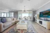 30 Quinn Street, Catherine Hill Bay NSW 2281-Image