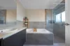 30 Quinn Street, Catherine Hill Bay NSW 2281-Image