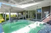 30 Quinn Street, Catherine Hill Bay NSW 2281-Image