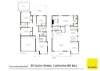 30 Quinn Street, Catherine Hill Bay NSW 2281-Floorplan