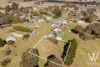 30 Turner Street, Barry, NSW 2799-Image