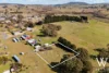 30 Turner Street, Barry, NSW 2799-Image