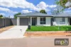30 Wasley Street, Elizabeth Downs, SA 5113