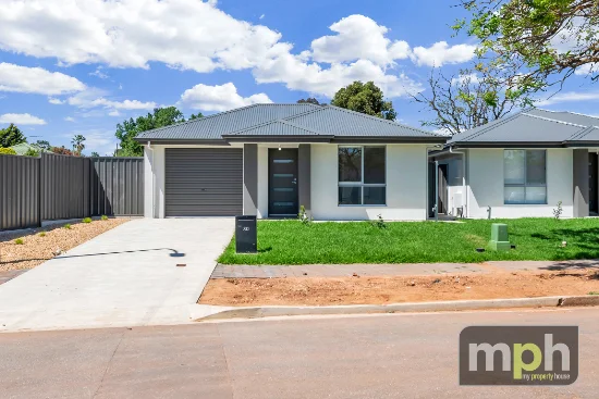 30 Wasley Street, Elizabeth Downs, SA 5113