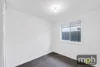 30 Wasley Street, Elizabeth Downs, SA 5113-Image
