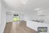 30 Wasley Street, Elizabeth Downs, SA 5113-Image