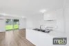 30 Wasley Street, Elizabeth Downs, SA 5113-Image