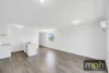30 Wasley Street, Elizabeth Downs, SA 5113-Image