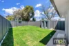 30 Wasley Street, Elizabeth Downs, SA 5113-Image