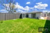 30 Wasley Street, Elizabeth Downs, SA 5113-Image