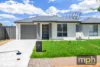 30 Wasley Street, Elizabeth Downs, SA 5113-Image
