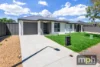 30 Wasley Street, Elizabeth Downs, SA 5113-Image