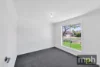 30 Wasley Street, Elizabeth Downs, SA 5113-Image