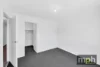 30 Wasley Street, Elizabeth Downs, SA 5113-Image