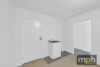 30 Wasley Street, Elizabeth Downs, SA 5113-Image