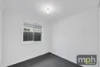 30 Wasley Street, Elizabeth Downs, SA 5113-Image