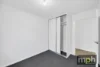 30 Wasley Street, Elizabeth Downs, SA 5113-Image