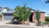 30 Watson Way, Mount Barker, SA 5251
