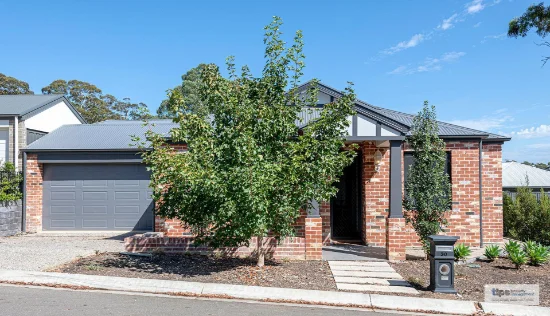 30 Watson Way, Mount Barker, SA 5251