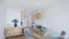 30 Watson Way, Mount Barker, SA 5251-Image