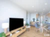30 Watson Way, Mount Barker, SA 5251-Image