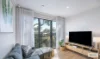 30 Watson Way, Mount Barker, SA 5251-Image