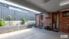 30 Watson Way, Mount Barker, SA 5251-Image