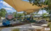30 Watson Way, Mount Barker, SA 5251-Image