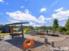 30 Watson Way, Mount Barker, SA 5251-Image
