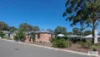 30 Watson Way, Mount Barker, SA 5251-Image
