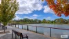 30 Watson Way, Mount Barker, SA 5251-Image