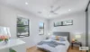 30 Watson Way, Mount Barker, SA 5251-Image