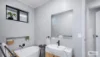 30 Watson Way, Mount Barker, SA 5251-Image