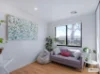 30 Watson Way, Mount Barker, SA 5251-Image