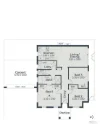 30 Watson Way, Mount Barker, SA 5251-Floorplan