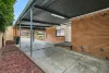 30 Winara Drive, Ingle Farm, SA 5098-Image