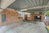 30 Winara Drive, Ingle Farm, SA 5098-Image