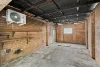 30 Winara Drive, Ingle Farm, SA 5098-Image