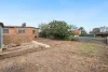 30 Winara Drive, Ingle Farm, SA 5098-Image