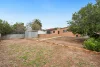30 Winara Drive, Ingle Farm, SA 5098-Image