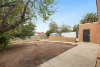 30 Winara Drive, Ingle Farm, SA 5098-Image
