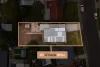 30 Winara Drive, Ingle Farm, SA 5098-Image
