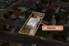30 Winara Drive, Ingle Farm, SA 5098-Image