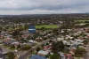 30 Winara Drive, Ingle Farm, SA 5098-Image