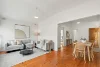 30 Winara Drive, Ingle Farm, SA 5098-Image