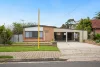 30 Winara Drive, Ingle Farm, SA 5098-Image