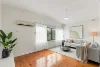 30 Winara Drive, Ingle Farm, SA 5098-Image