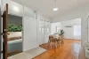 30 Winara Drive, Ingle Farm, SA 5098-Image